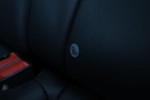 Volvo XC60 bild 32