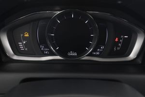 Volvo XC60 bild 20
