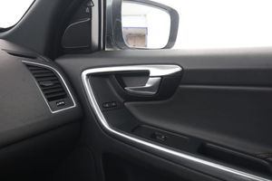 Volvo XC60 bild 31