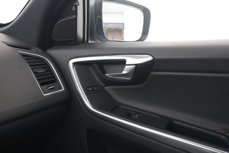 Volvo XC60 bild 31