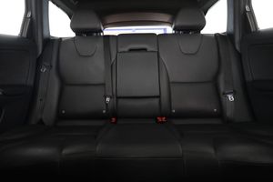 Volvo XC60 bild 16