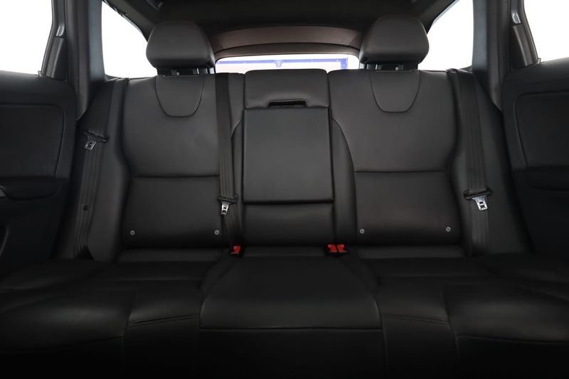 Volvo XC60 bild 16