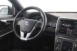 Volvo XC60 bild 14
