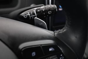 Hyundai Tucson bild 31