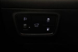 Hyundai Tucson bild 35