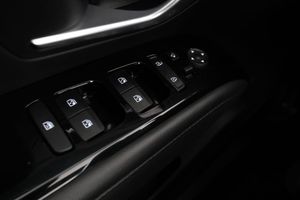 Hyundai Tucson bild 32