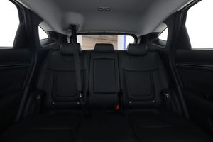 Hyundai Tucson bild 16