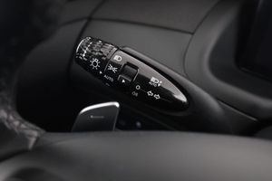 Hyundai Tucson bild 34