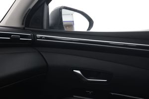 Hyundai Tucson bild 37