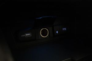 Hyundai Tucson bild 27
