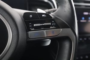 Hyundai Tucson bild 30