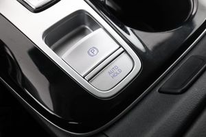 Hyundai Tucson bild 29