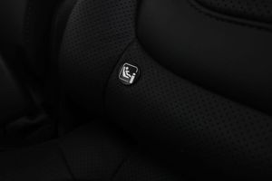 Hyundai Tucson bild 38