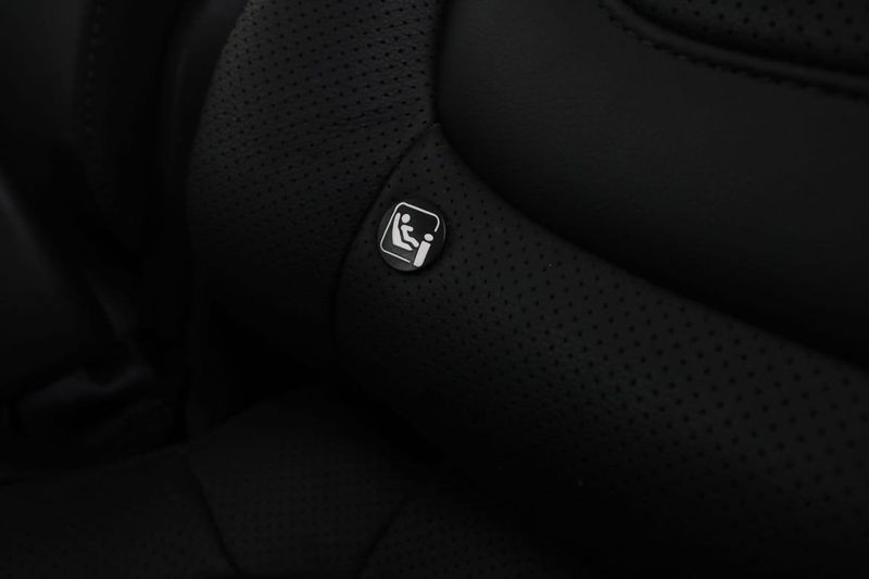 Hyundai Tucson bild 38