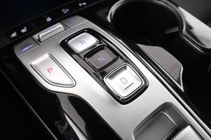 Hyundai Tucson bild 28