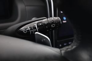 Hyundai Tucson bild 33