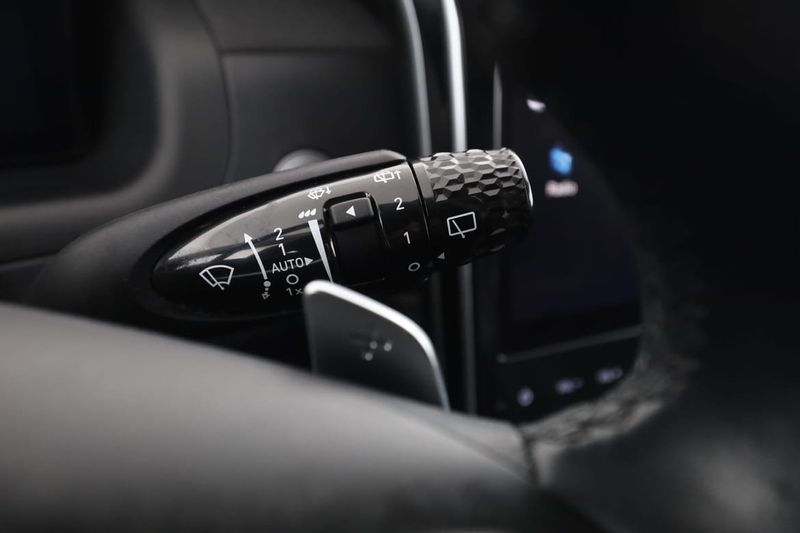 Hyundai Tucson bild 33