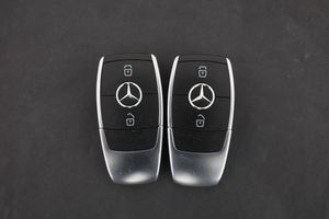 Mercedes A200 bild 35