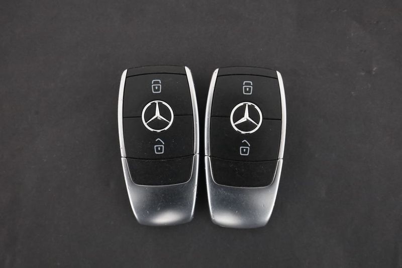 Mercedes A200 bild 35