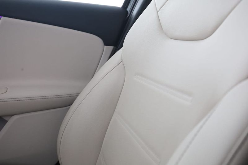 Mercedes A200 bild 32