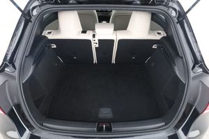 Mercedes A200 bild 18