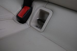Mercedes A200 bild 34