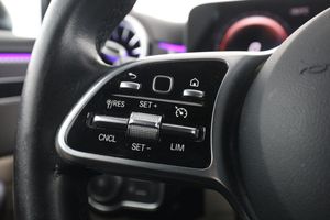 Mercedes A200 bild 26