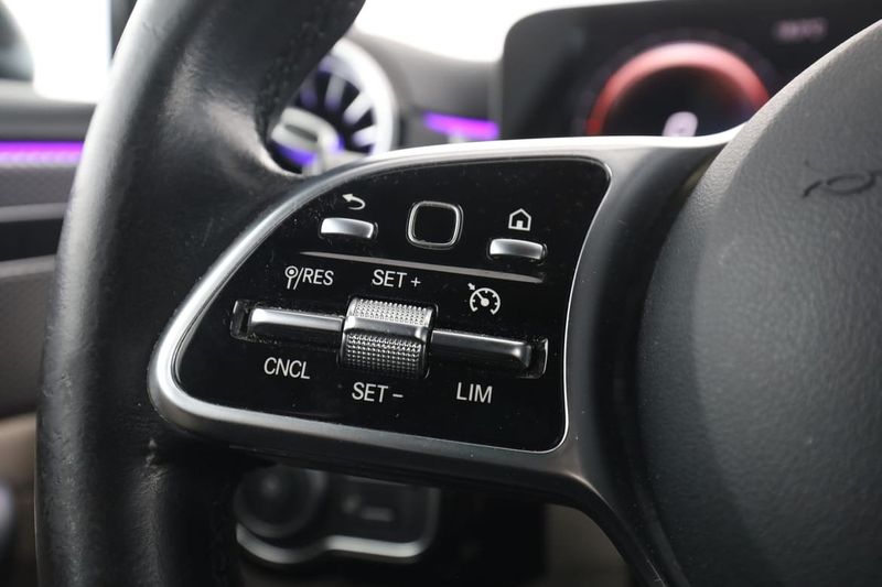 Mercedes A200 bild 26