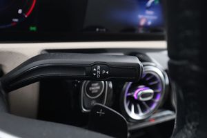 Mercedes A200 bild 28