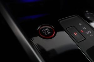 Audi S3 bild 27