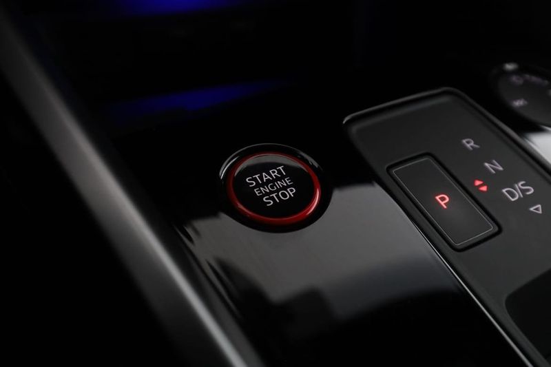 Audi S3 bild 27