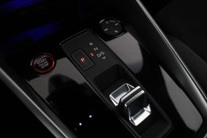 Audi S3 bild 28