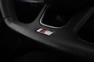 Audi S3 bild 32