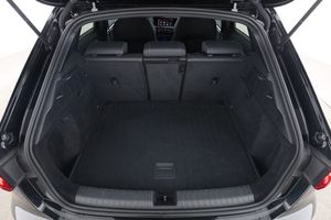 Audi S3 bild 18