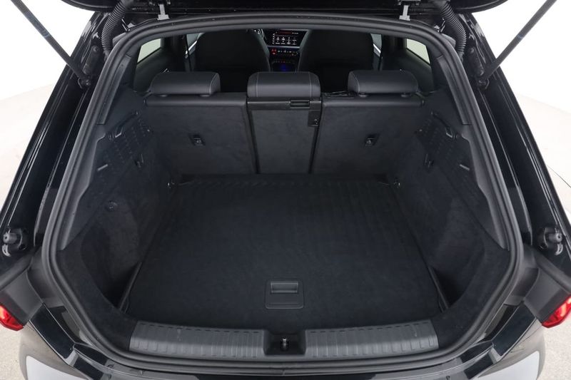 Audi S3 bild 18
