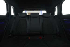 Audi S3 bild 16