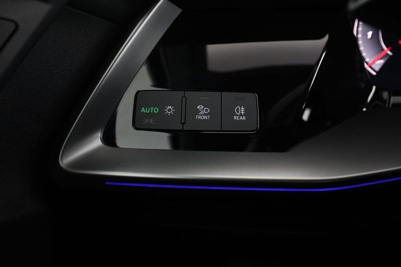 Audi S3 bild 35