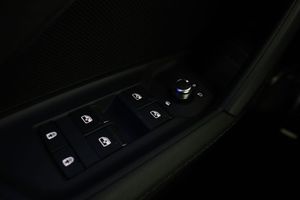 Audi S3 bild 33