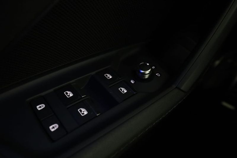 Audi S3 bild 33