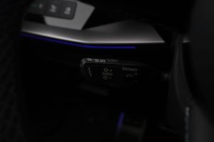 Audi S3 bild 31