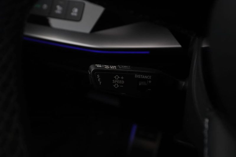 Audi S3 bild 31