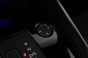 Audi S3 bild 29