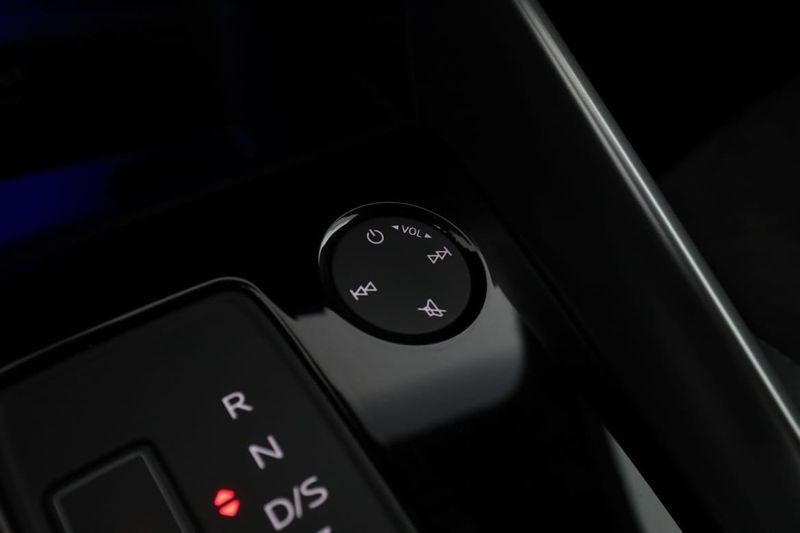 Audi S3 bild 29