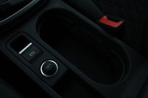 Audi S3 bild 30
