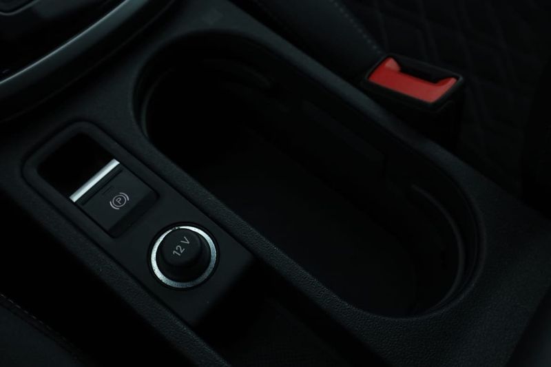 Audi S3 bild 30