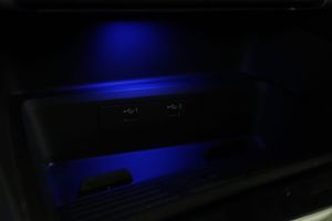Audi S3 bild 26