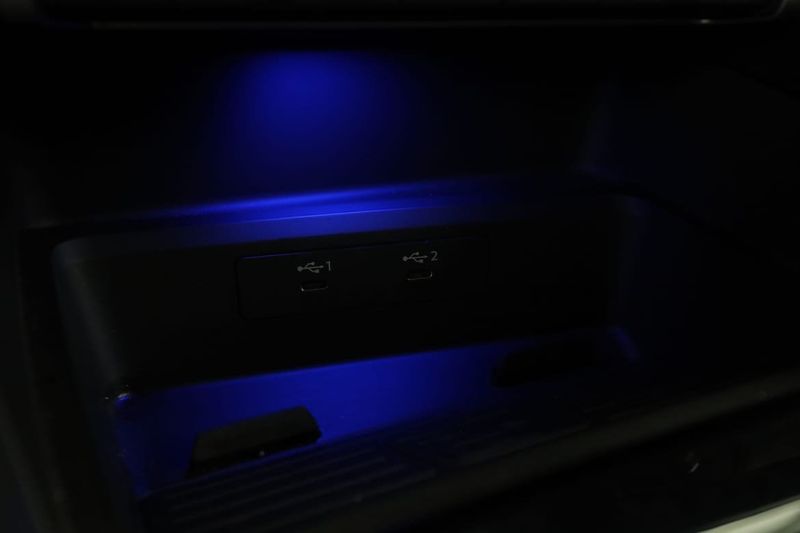 Audi S3 bild 26