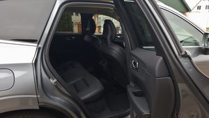 Volvo XC60 bild 9