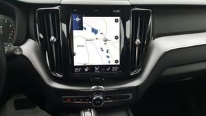 Volvo XC60 bild 15