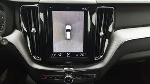 Volvo XC60 bild 19